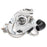 ATP Turbo GEN2 - GTX3071R Evo X Turbo Kit - Internally Gated - 4" Inlet