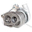 ATP Turbo Stock Location GT3582R Turbo Kit for Evo 4 Through Evo 8/9 - 600HP
