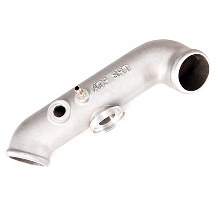 ATP Turbo SRT4 - Upgraded Pressure Pipe