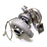 ATP Turbo SRT4 Turbo Kit - Garrett T3/T4 Complete Hardware