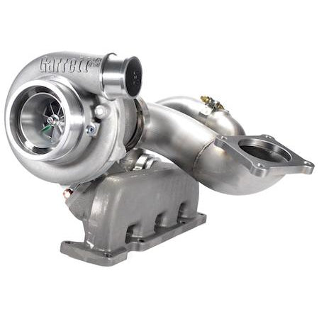 ATP Turbo GEN2 - GTX3076R SRT4 Stage 3 Turbo Kit