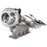 ATP Turbo GEN2 - GTX3071R SRT-4 Stage 3 Turbo Kit
