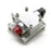 ATP Turbo High Flow Fuel Pump Kit - Transverse MKIV VW Golf/Jetta/Beetle