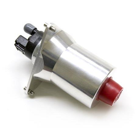 ATP Turbo High flow Fuel Pump Kit - Longitudinal Audi A4/VW Passat