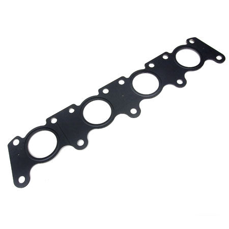 ATP Turbo Gasket for Manifold to Head, All 1.8T 96-05