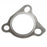 ATP Turbo Turbo to Manifold Gasket, All 1.8T 96-05