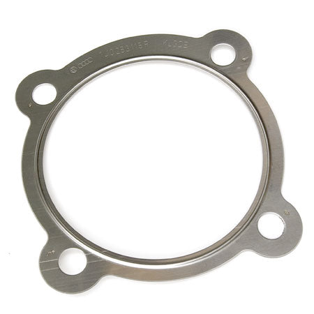 ATP Turbo Turbo to Downpipe Gasket, 4 Bolt Flange, 98-05 FWD 1.8T