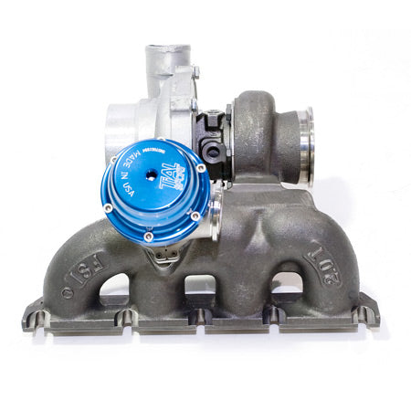 ATP Turbo GEN2 - GTX3576R - 2.0T FSI/TSI FWD VW Golf/GTI/Jetta & Audi A3/S3 (700HP)
