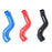 ATP Turbo Silicone Intercooler Hoses for 2005.5 to 2008 B7 A4
