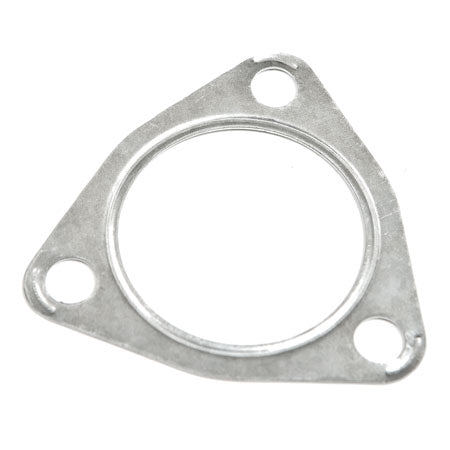 ATP Turbo Rear Of Cat Gasket To Downpipe on 1996 to 2005 VW 1.8T