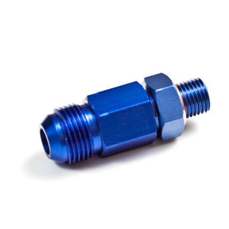 ATP Turbo Oil Drain Fitting for MKIV and VW Audi Engines