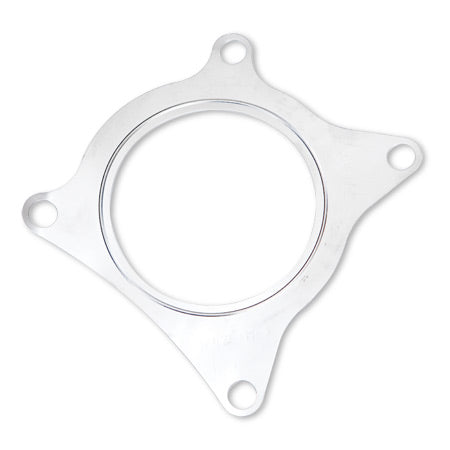ATP Turbo Gasket for Turbo To Downpipe For 2.0T FSI