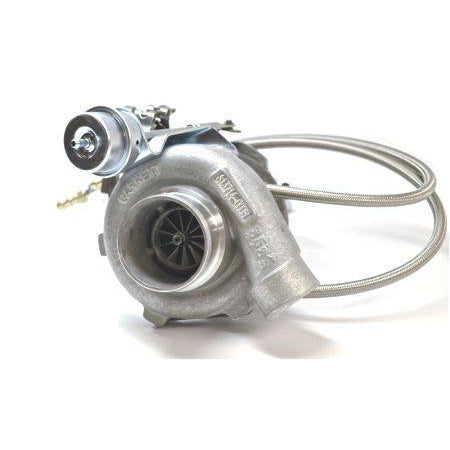 ATP Turbo GTX2867R Bolt-On Turbo for 1.6L Ecoboost Fiesta ST