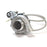 ATP Turbo GTX2867R Bolt-On Turbo for 1.6L Ecoboost Fiesta ST