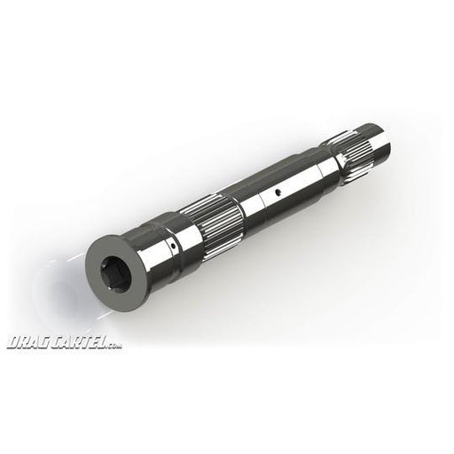 PPG AWD Transfer Case Shaft - B Series
