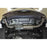 CorkSport Mazdaspeed 3 Cat Back Exhaust - MS3 Gen 2