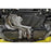 CorkSport Mazdaspeed 3 Cat Back Exhaust - MS3 Gen 2