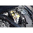 CorkSport 2007-2013 Mazdaspeed 3 51r Battery Box