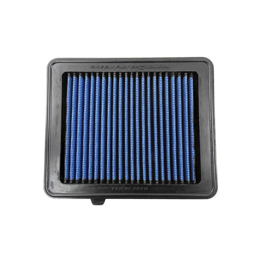 PRL Panel Air Filter Upgrade - Honda Accord 1.5T 2018+