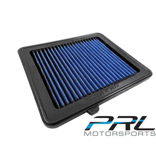 PRL Panel Air Filter Upgrade - Honda Accord 1.5T 2018+