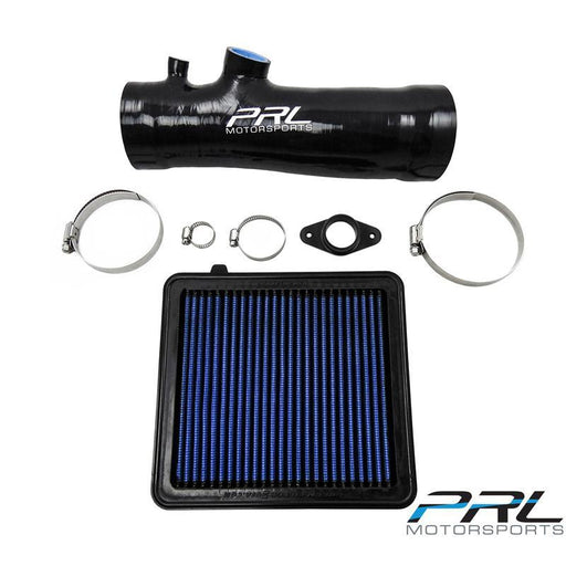 PRL Stage 1 Intake System - Honda Accord 2.0T 2018+