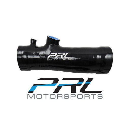 PRL Silicone Intake Hose Kit - Honda Accord 2.0T 2018+