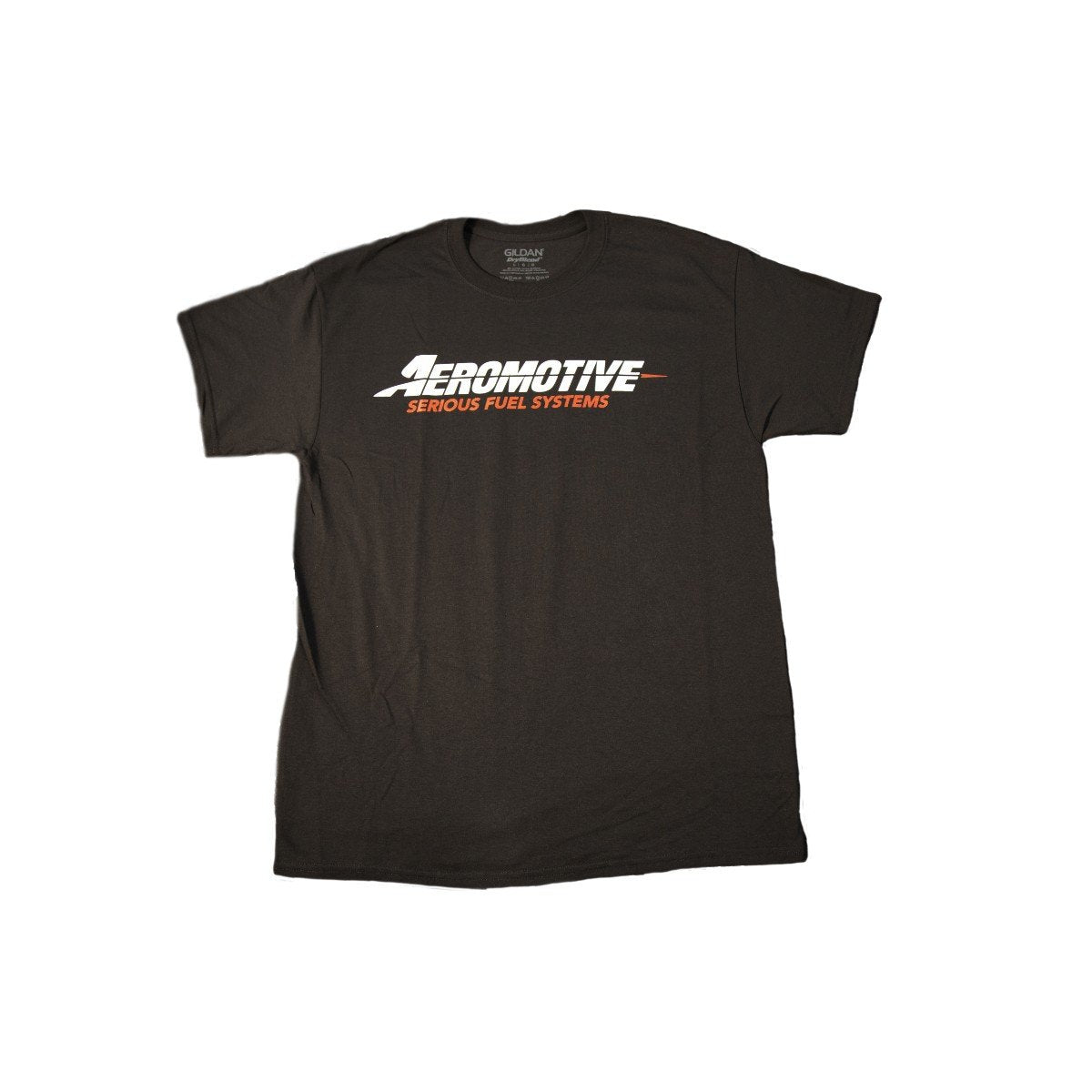 Shirts & Hoodies