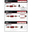Aeromotive Marine A1000 Fuel Pump