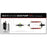 Aeromotive Fuel Pump, True Variable Speed, Module, w/ Fuel Cell Pickup, Brushless Spur 10.0 GPM