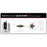 Aeromotive Fuel Pump, True Variable Speed, Module, w/ Fuel Cell Pickup, Brushless Spur 10.0 GPM