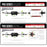 Aeromotive Pro Series Fuel Pump
