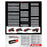 Aeromotive Stealth 325 Fuel Pump
