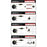 Aeromotive Phantom Flex