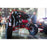 Agency Power Valvetronic Exhaust System Polaris RZR XP Turbo