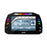 AiM Dash MXS Strada 1.2 Car Racing Dash Display-Race Dashes-Speed Science