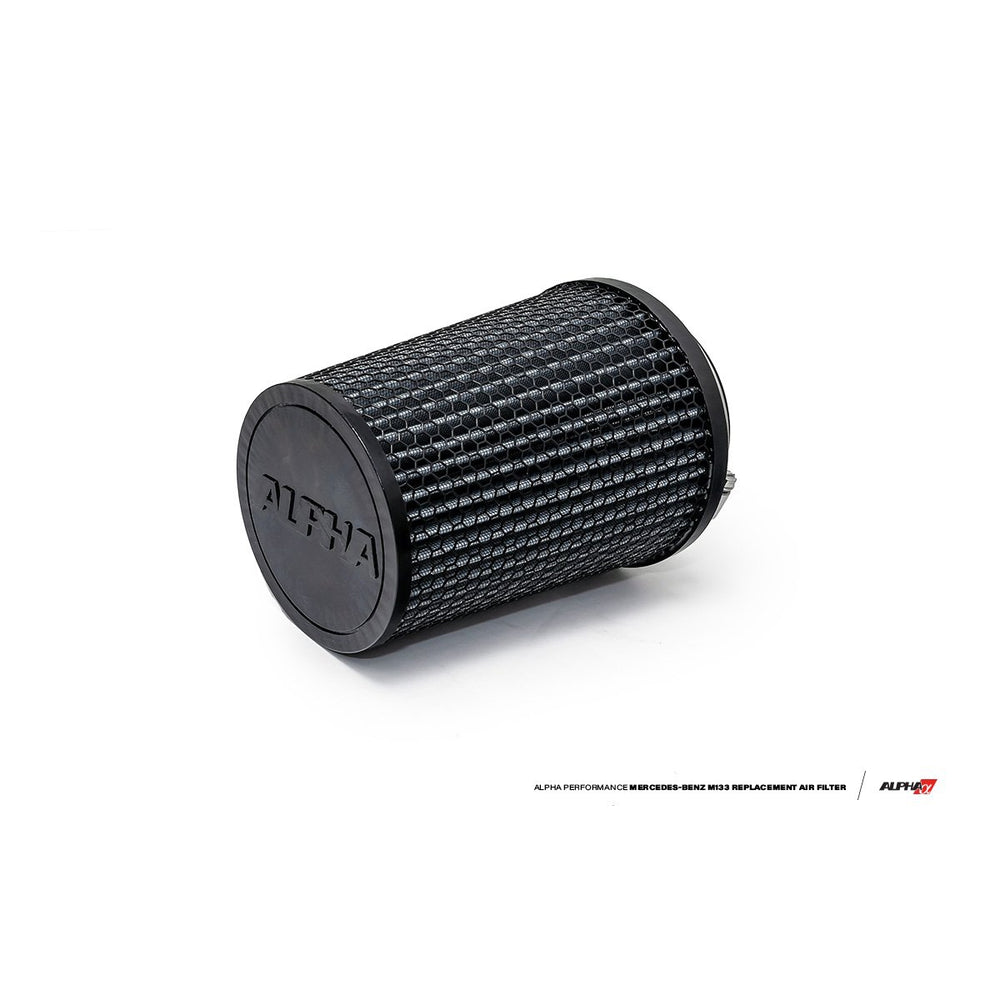 AMS Alpha Performance Mercedes-Benz A45 / CLA45 / GLA45 AMG Replacement Air Filter
