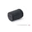 AMS Alpha Performance Mercedes-Benz A45 / CLA45 / GLA45 AMG Replacement Air Filter