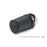 AMS Alpha Mercedes-Benz AMG M133 2.0L Performance Air Filter & CNC Aluminum Adapter