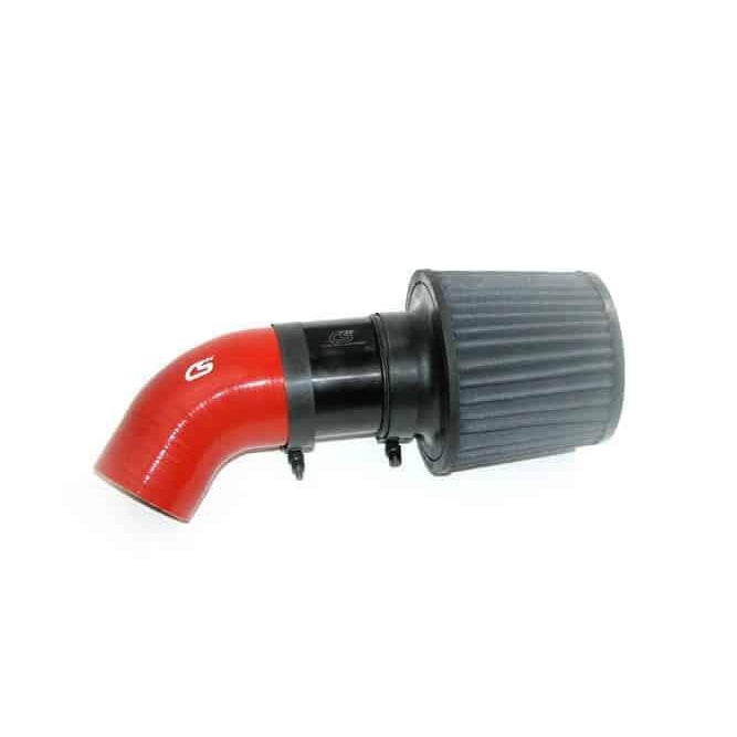 CorkSport 20102013 Mazda 3 Short Ram Intake 2.0 Skyactiv and Standard