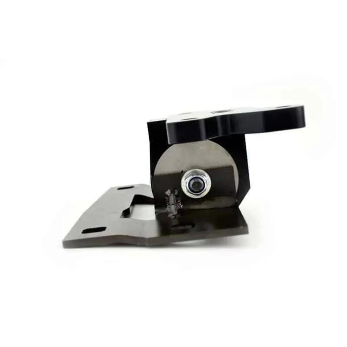 CorkSport 2007-2013 Mazdaspeed 3 Transmission Mount