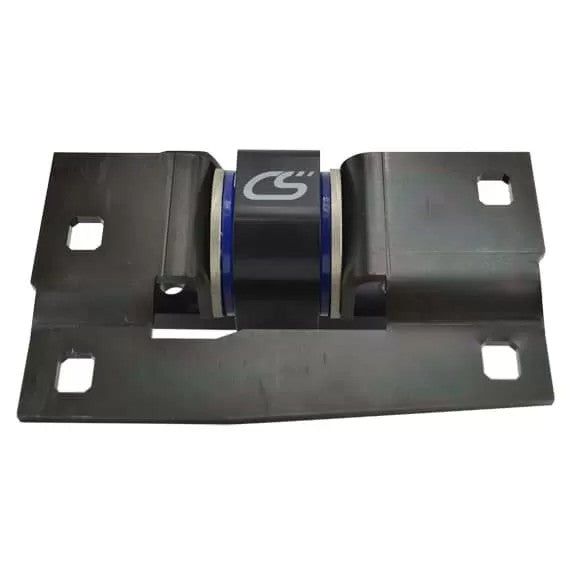 CorkSport 2007-2013 Mazdaspeed 3 Transmission Mount