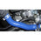 CorkSport Mazdaspeed DISI Silicone Bypass Valve Hose - MS3/6