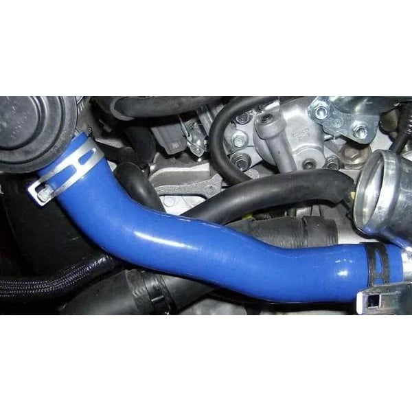 CorkSport Mazdaspeed DISI Silicone Bypass Valve Hose - MS3/6