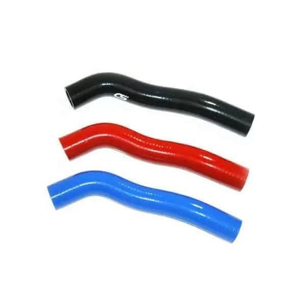 CorkSport Mazdaspeed DISI Silicone Bypass Valve Hose - MS3/6
