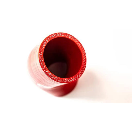 CorkSport Mazdaspeed3, Mazdaspeed6, and CX-7 DISI Silicone Boost Tubes