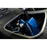 CorkSport 2010-2013 Mazda 3 Adjustable Short Shifter