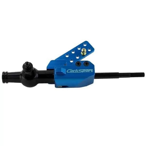 CorkSport  Adjustable Short Shifter -MS3 Gen 2