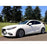CorkSport 2014-2018 Mazda 3 Lowering Spring Set