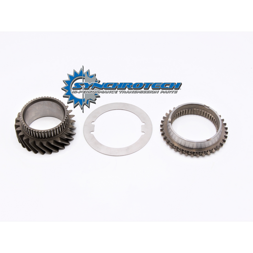 Synchrotech GSR 1.36 Ratio Pro Series 3rd Gear Set