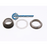 Synchrotech ITR B16 Pro Series 1-4 Gear Set